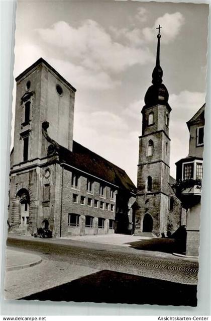 39855844 - Crailsheim