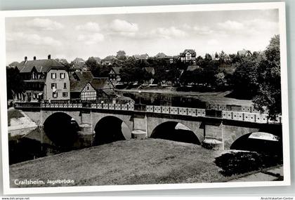 39856565 - Crailsheim