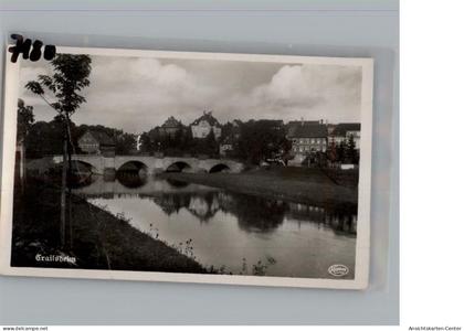 50199271 - Crailsheim