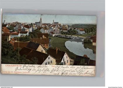 50297794 - Crailsheim