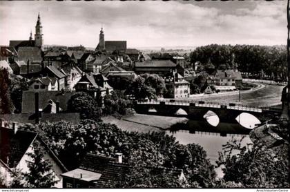 50480873 - Crailsheim