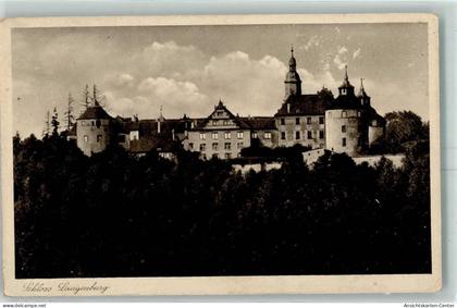 52266936 - Crailsheim