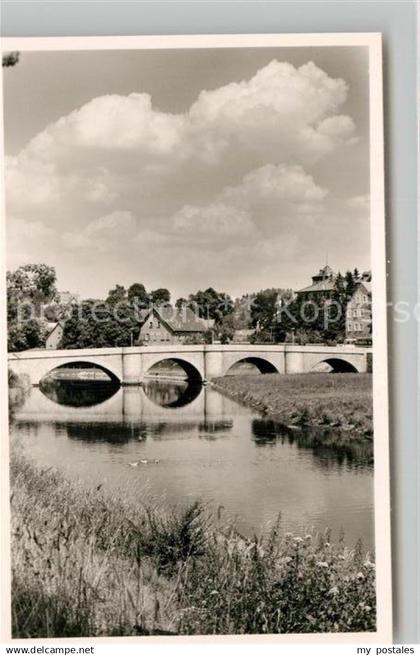 Crailsheim Jagstbruecke