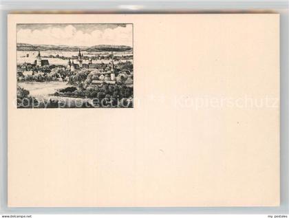 Crailsheim Teilansicht