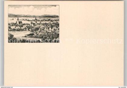 Crailsheim Teilansicht