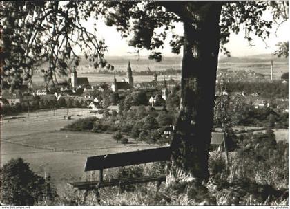 Crailsheim  x 1971