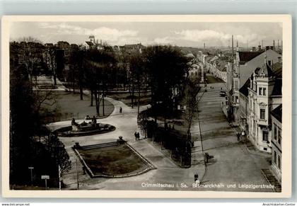 10431954 - Crimmitschau