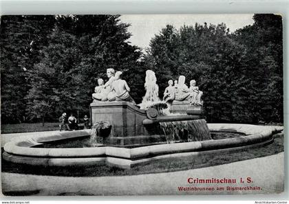 10431966 - Crimmitschau