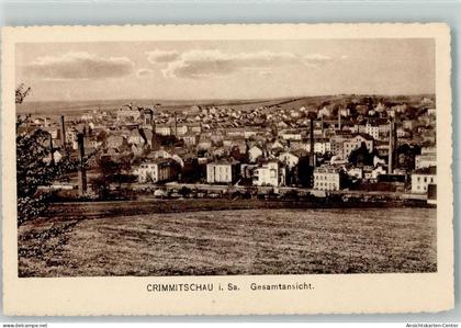 10431980 - Crimmitschau