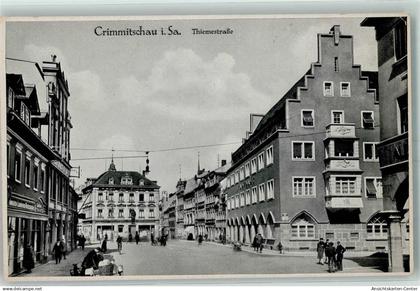 10443814 - Crimmitschau