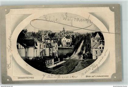 13255943 - Crimmitschau