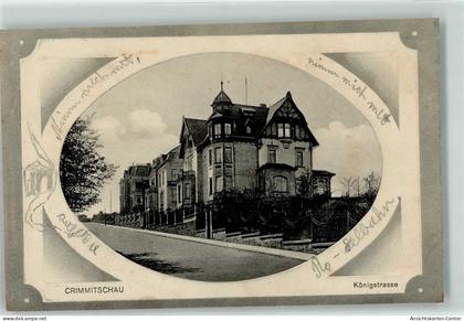 13448951 - Crimmitschau