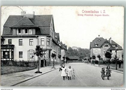 13508286 - Crimmitschau