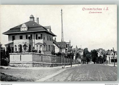 13508293 - Crimmitschau