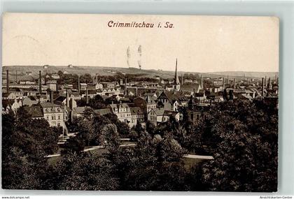 39318769 - Crimmitschau