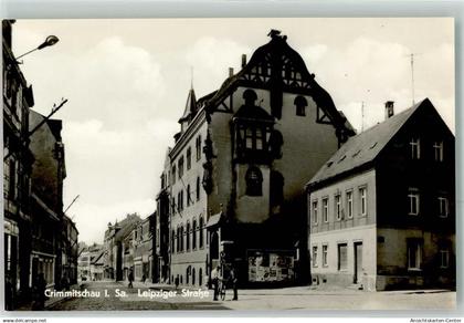 39466493 - Crimmitschau