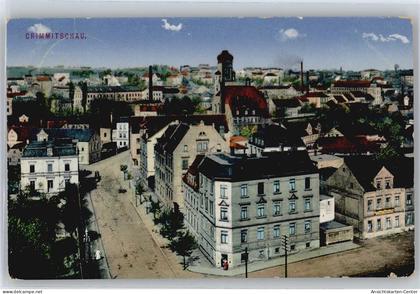 50730382 - Crimmitschau