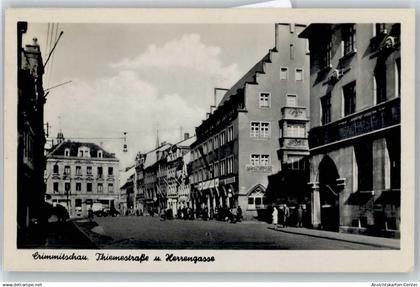 50838437 - Crimmitschau