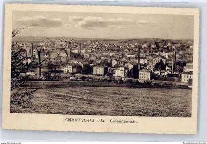 50841801 - Crimmitschau