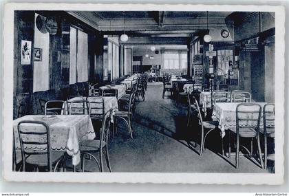 50877502 - Crimmitschau