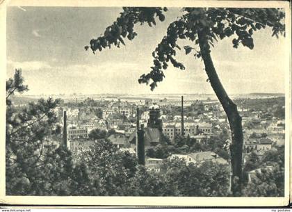 Crimmitschau  x 1936