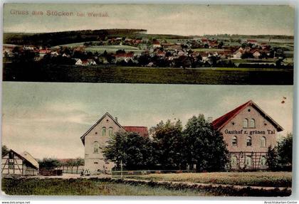 13508317 - Neustoecken