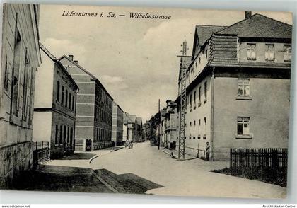 13537698 - Lichtentanne , Sachs