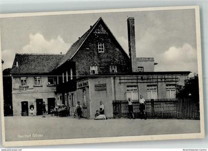 13571318 - Goesau