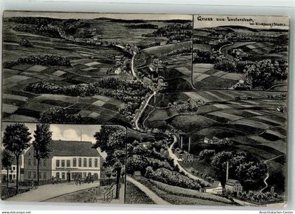 13627996 - Leutersbach