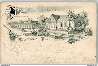 13630854 - Niedermuelsen
