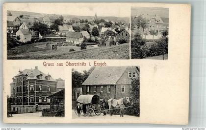 13665600 - Obercrinitz