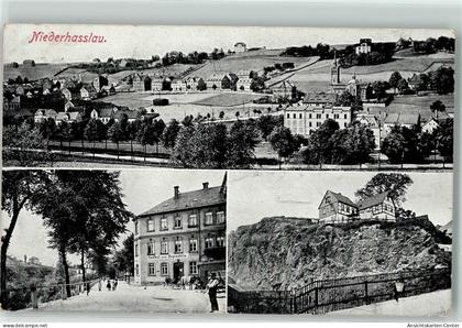 13922156 - Niederhasslau