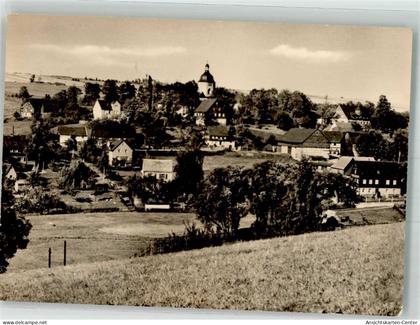 38036906 - Zschocken