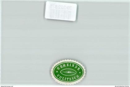 39322878 - Culitzsch