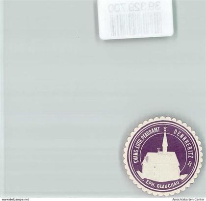 39329700 - Dennheritz