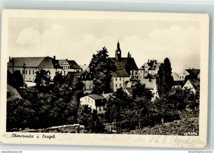 39567635 - Obercrinitz