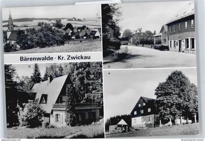 50540086 - Baerenwalde