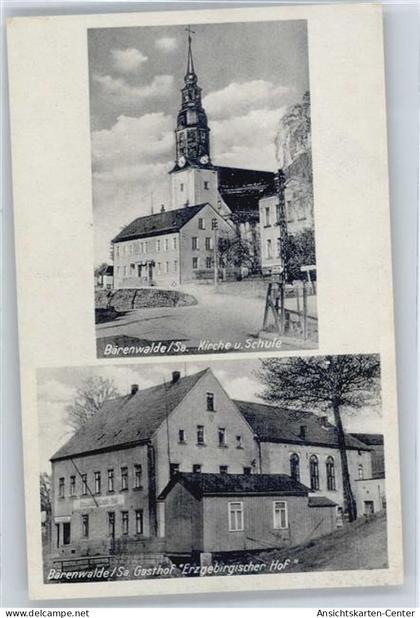 50632479 - Baerenwalde