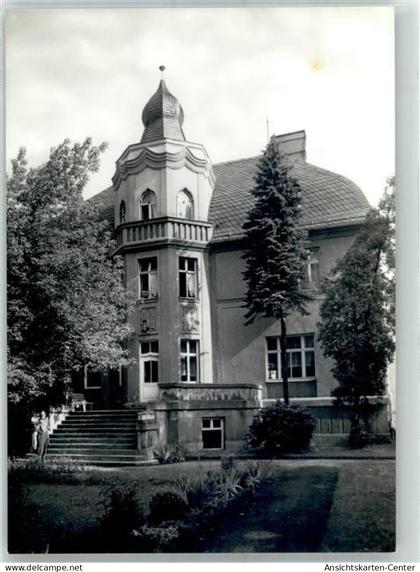 51811789 - Silberstrasse