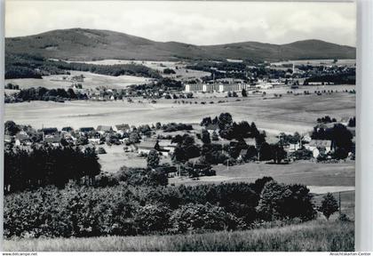 10045175 - Crostau