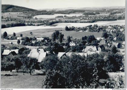 10045176 - Crostau