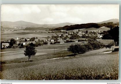 10254537 - Crostau