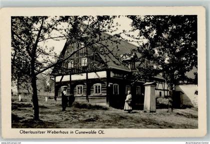 10387223 - Cunewalde