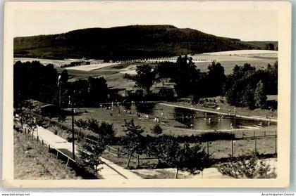 10654096 - Cunewalde