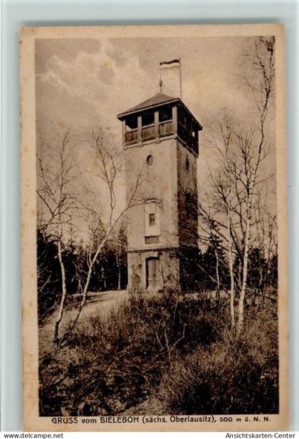 11021100 - Cunewalde