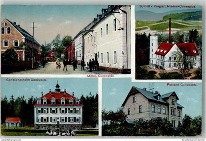 13534516 - Cunewalde