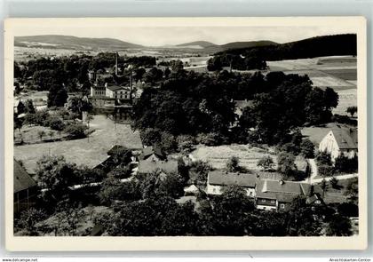 39390435 - Cunewalde