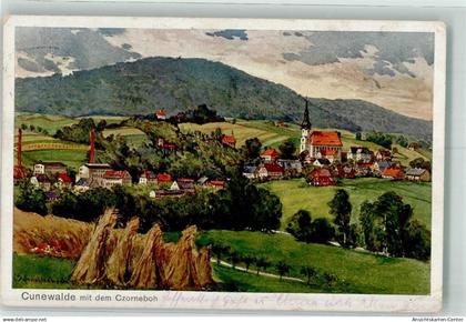 39769244 - Cunewalde