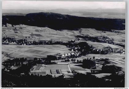 50500263 - Cunewalde