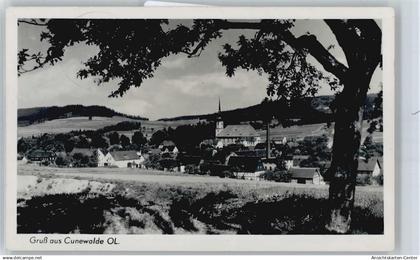 50732232 - Cunewalde